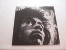 JIMI HENDRIX 