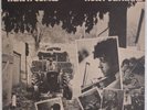 TRACY SCHWARZ: Look Out Here it Comes FOLKWAYS OG Vinyl LP Bluegrass Blues