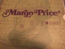 Margo Price Third Man Records Vault 31, Never Played, Mint Condition, LP and 45
