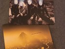 Dead Weather Third Man Records Vault 25 and 32, Never Played, Mint Condition