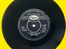 *** NANCY WILSON *** THE END OF OUR LOVE **EX *NORTHERN SOUL *WIGAN CASINO