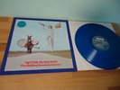 LP THE ROLLING STONES - GET YER YA-YA'S OUT  IN CONCERT coloured limited edition