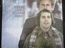 SIMON AND GARFUNKEL Bridge Over Troubled Water LP MINT SEALED ORIGINAL
