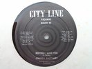 CHOSEN BROTHERS Mother I Love You CITY LINE Roots Reggae 12” Wackie’s HEAR