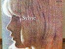 SYLVIE VARTAN 