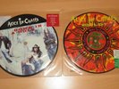 ALICE IN CHAINS PICTURE DISC 7