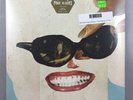 Black Moth Super Rainbow - Panic Blooms 2LP NEW