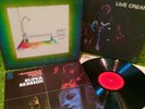 ZEPHYR LIVE CREAM AL KOOPER SUPER SESSION • 3xLP RARE heavy blues psych lot