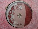 I ROY Created By The Father LOVE Deep Roots Reggae 12” Killer  HEAR