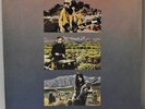 Groundhogs - Split - UA 1971 - VG+