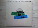 The Beatles at The Hollywood Bowl Excellent Vinyl LP Record EMTV 4