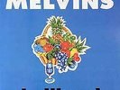 New Music Melvins 