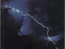 Dire Straits Love Over Gold vinyl LP album record South African STAR6003