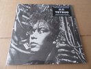 TETSUO CYBER PUNK OST SOUNDTRACK TSUKAMOTO CHU ISHIKAWA JAPAN LP