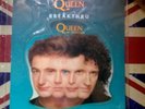Queen picture disc Breakthru