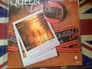 Queen Live  12' Rock in Rio