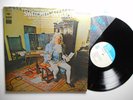 Switched on Bach   DP Master Sound