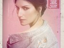 LAURA PAUSINI - FATTI SENTIRE (2LP 180gr Pink Vinyl, Ltd Numbered Edition)