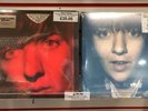 Courtney Barnett-Tell Me How You..(RED Vinyl)+City Looks Pretty RSD 2018 12