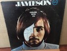 JAMESON COLOR HIM IN - VERVE LP V6-5015 PSYCH ROCK