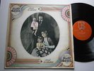 DELANEY AND BONNIE: The Original Delaney And Bonnie (Elektra) 1969 LP