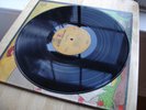 FLEETWOOD MAC THEN PLAY ON LP ON REPRISE RECORDS  RS6368, EX+ VINYL, SEE 12 PICS