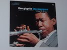 Lee Morgan/The Gigolo,Blue Note,  BST84212  1985  Manhattan unplayed VINYL