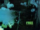 Free Tons Of Sobs - 3rd UK vinyl LP album record ILPS9089 ISLAND