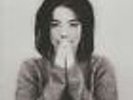Björk ?– Debut Vinyl LP Sealed 180 g