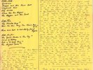 Private UK loner acid folk: Dave Atkinson