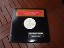 ERYKAH BADU Nouvel Album Mama`s Gun near mint  Doppel Lp