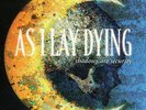 As I Lay Dying-Shadows And Security  VINYL NEW