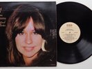 86B	Astrud Gilberto	That Girl from Ipanema	(IM-305)	US LP, image 1977