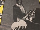 Olivia Branch Walker - New Life LP - SOLNA - Modern Soul Gospel