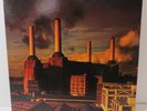 LP Vinyl: Pink Floyd Animals JC 34474