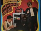 WILLIE COLON         GUISANDO         SALSA,GUAGUANCO