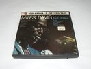 Columbia Miles Davis Kind of Blue CQ379 Reel to Reel 7-1/2