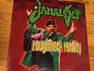 Jamalski ?– 