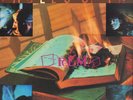 LP 33 R.E.M. Fables Of The Reconstruction I.R.S. Records ?ILP 465380 1