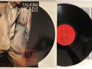 Talking Heads - Stop Making Sense - 1984 Album 1-25186 (NM) Ultrasonic Clean