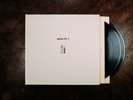Damien Rice O Deluxe Vinyl Clothbound Sleeve Limited to 1000 Worldwide No. 358