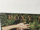 Roxy Music Country Life Vinyl Record LP Bryan Ferry 1974 Mint