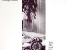Johnny Dangerously - You, Me And The Alarm Clock - 12