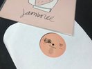Beat Happening Jamboree LP 1988 K Records Reissue Halo Benders
