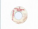 Sam Bramwell-It A Go Dread Ina Babylon - 7