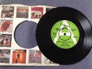 THELMA HOUSTON rare UK 1967/72 DEMO PROMO / NORTHERN SOUL MOTOWN TMG 796 / MINT-