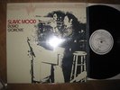 Dusko Gojkovic - Slavic Mood (LP)