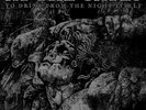 AT THE GATES - To Drink From The Night Itself [DELUXE BOX] (BOXLP)