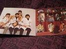 THE BEATLES / INSIDE BUTCHER COVER / RARITIES LP / NEAR MINT-