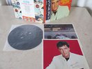 Elvis Presley 1966 Japan CALIFORNIA HOLIDAY ( SPINOUT ) Japanese
